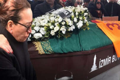 Zafer Çika'nın vasiyeti ortaya çıktı