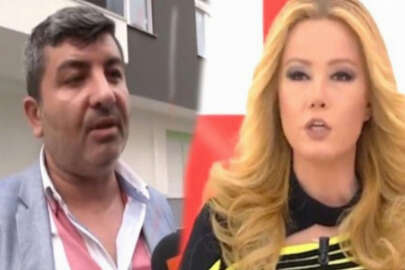 Müge Anlı'da skandal olay! '12 milyon dolarlık cinayetin azmettiricisi ünlü biri'