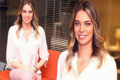 Hürrem Sultan'nın torunu konuştu: Babam Atatürkçüdür