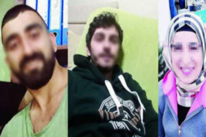 Bursa'da ablasını taciz eden şahsı öldürmüştü