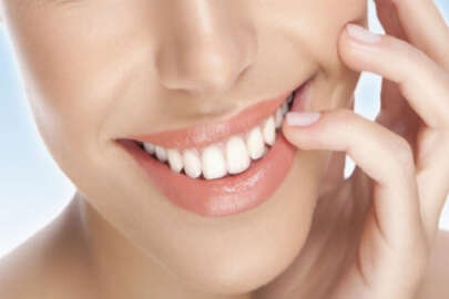 Dişlerinizi çürümekten korumak için 12 altın kural