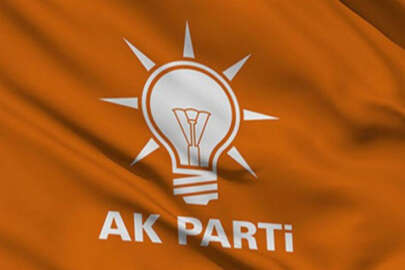 AK Parti'li Belediye Başkan Adayına silahlı saldırı
