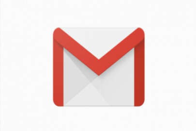 Gmail kullanıcıları dikkat!