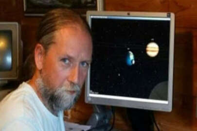 Deprem tahmini yine tuttu! Türkiye'de o bölgeleri uyardı