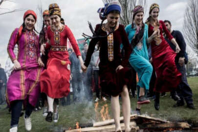 Nevruzunuz kutlu olsun! Nevruz neden kutlanıyor? Nevruz ne zaman ve anlamı ne?