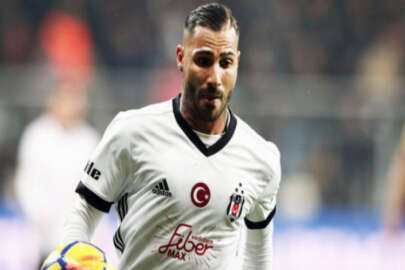 Quaresma'dan Beşiktaşlı taraftarları kızdıracak sözler