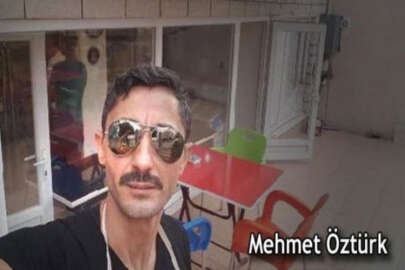 Bursa'da kar maskeli cinayetin zanlılarına müebbet hapis!