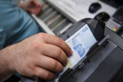 Bursa'nın belediye başkanları ne kadar maaş alacak?