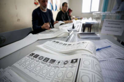 Bursa seçimini yaptı! İşte yeni belediye meclis üyeleri