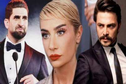 Okan Can Yantır: Öyle bir şey yok