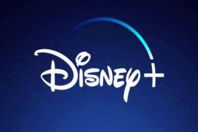 Disney, internet üzerinden yayın platformu açıyor: Disney+