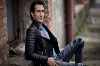 Kıraç: Orhan Pamuk gibileri çıktı, İngilizce yazıp Türkçe'ye çeviriyorlar, utanç verici