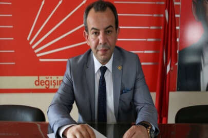 Özcan'ın Suriyelilere yardımı kesme kararının gerekçesi...