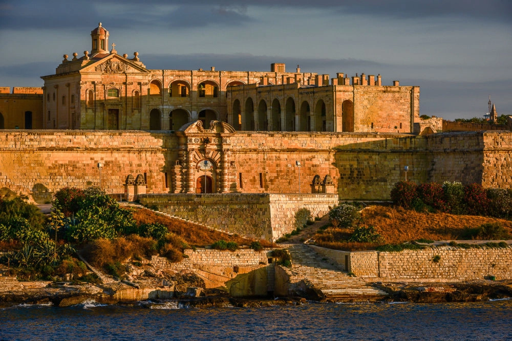 Game of Thrones çekimlerinin yapıldığı muhteşem manzaralı yerler