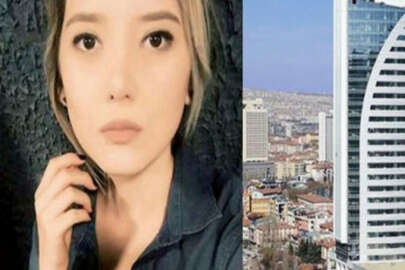 Şule Çet davasında sanık avukatı Çet'in avukatını şikayet etti