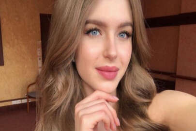 Jinsiy aloqa mashinasidan orgazm haqida onlayn videoni tomosha qiling