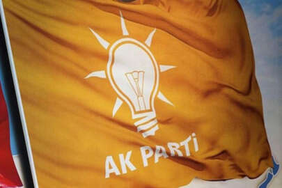 AK Parti'den mazbata iptali için başvuru hazırlığı