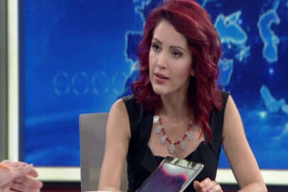 Nagehan Alçı: Maltepe Mitingi Ekrem İmamoğlu'na zarar verecek