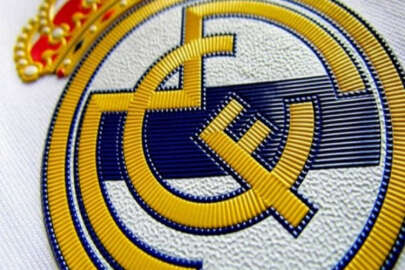 Real Madrid, Felipe Reyes kararını duyurdu