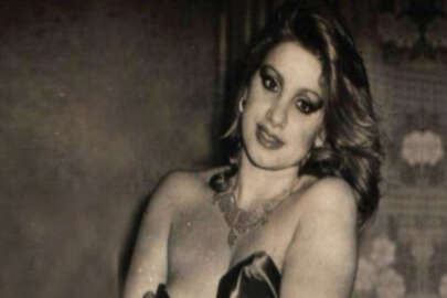 İşte Dilber Ay'ın acılarla dolu hayat hikayesi! 13 yaşında evlendirildi, tecavüze uğradı...