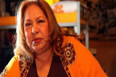 İşte Dilberay'ın ölüm nedeni!