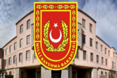 MSB 165 sivil memur alımı sonuçları zamanında açıklanacak mı? Tarihi belli oldu mu?