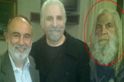 Ekmek Teknesi'nde tanınmıştı! Semih Ürgün hayatını kaybetti