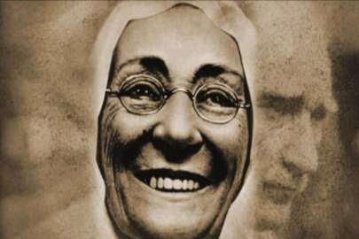 Ünlü isimlerin 'Anneler Günü' mesajları