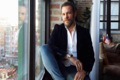 Tolga Karel'den İmamoğlu'na destek veren ünlülere tepki