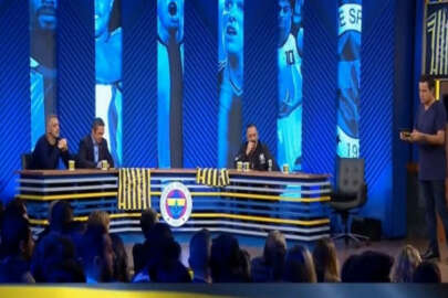 Fener Ol kampanyasında ne kadar bağış toplandı?