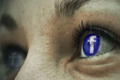 Facebook'tan flaş 'canlı yayın' kararı! Kısıtlama ve...