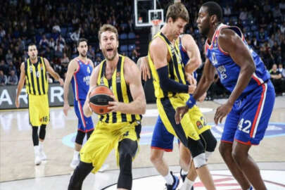 Türk basketbolu, Avrupa'da 10. kupa peşinde