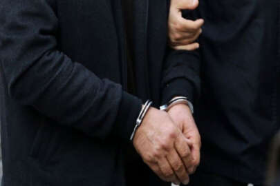 6 yıldır aranıyordu! Behçet Cantürk'ün yeğeni yakalandı