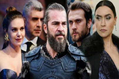 Ekranlarda yaprak dökümü! Hangi dizi ne zaman final yapacak?