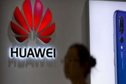 Çinli Huawei, teknolojisi ile ABD'yi sallıyor