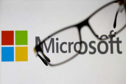 Microsoft ve Sony bulutta ortak oluyor