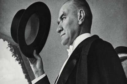 19 Mayıs ile ilgili en güzel şiirler