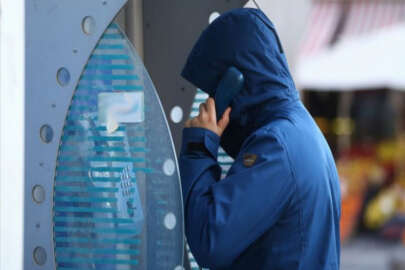 İşte FETÖ'nün askeri yapılanmasını gösteren rapor!