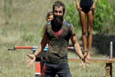 Turabi Amerika'da şampiyon oldu! Servet kazandı