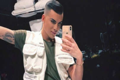 İşte Kerimcan Durmaz'ın ifadesindeki o detay!