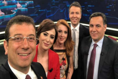 Nagehan Alçı'dan o sorularla ilgili açıklama geldi