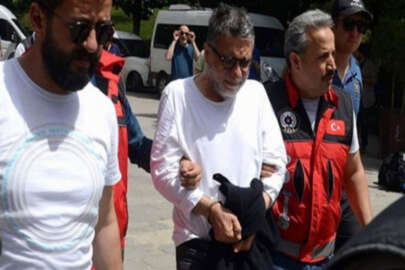 Zümrüt Apartmanı kitabının yazarının ifadesi ortaya çıktı!