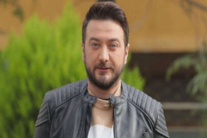 'Yemekteyiz'de Onur Büyüktopçu devri kapandı! İşte yerine gelen isim..