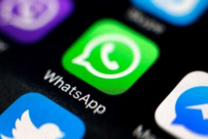 İşte 5 adımda internetsiz WhatsApp kullanımı