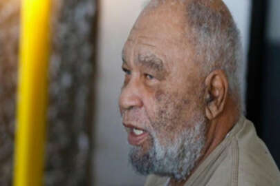 ABD'nin en büyük seri katili!