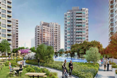 Apartmanda yaşayanlar dikkat! Mutlaka katılın