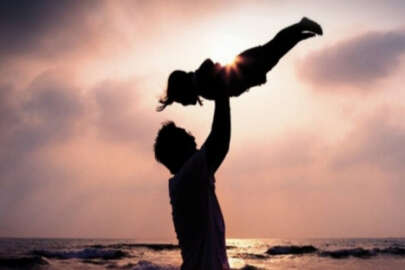 İşte Babalar Günü'nün anlam ve önemi