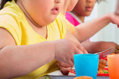 Anne babalar dikkat! Yaz tatili için 'obezite' uyarısı