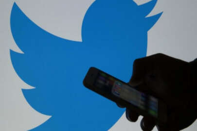 Twitter'da 'toplu engelleme' yaygınlaşıyor