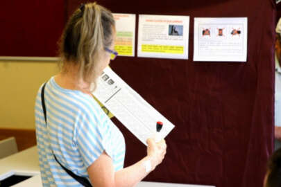 İstanbul seçiminde dikkat çeken rakamlar!